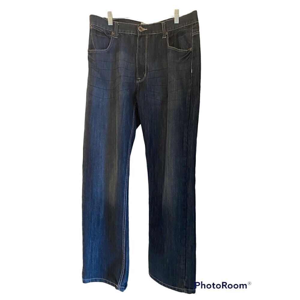 Paper Denim & Cloth Men's Jeans. Sz. 34X34